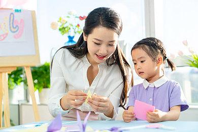 地雷社经典JRPG《无限灵魂》 将于2023年春季登陆NS